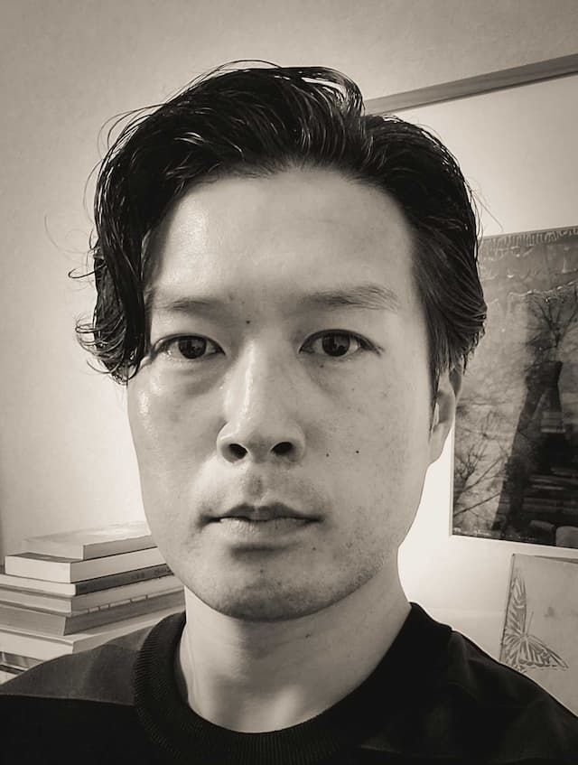 アバウト ディセミネdisséminer